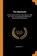 The Macleods, MACLEOD,  R C - Paperback - 9780353272484