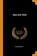 Man Into Wolf, EISLER,  Robert - Paperback - 9780353274488