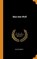 Man Into Wolf, EISLER,  Robert - Gebonden - 9780353274495