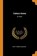 Catena Aurea, (AQUINAS),  Saint Thomas - Paperback - 9780353286467