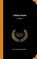 Catena Aurea, (AQUINAS),  Saint Thomas - Gebonden - 9780353286474