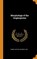 Morphology of the Angiosperms, EAMES,  Arthur Johnson - Gebonden - 9780353291072