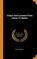 Alsace and Lorraine from C sar to Kaiser, PUTNAM,  Ruth - Gebonden - 9780353296435
