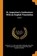 St. Augustine's Confessions, ROUSE,  W H D 1863-1950 ; Watts, William - Paperback - 9780353296749