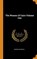 The Women of Cairo Volume One, DE NERVAL,  Gerard - Gebonden - 9780353298675