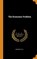 The Economic Problem, HAWTREY,  R G - Gebonden - 9780353302211