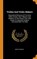 Violins and Violin Makers, PEARCE,  Joseph - Gebonden - 9780353304352