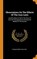 Observations on the Effects of the Corn Laws, MALTHUS,  Thomas Robert - Gebonden - 9780353306479