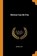 History Can Be Fun, LEAF,  Munro - Paperback - 9780353312142