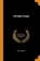 Old Men Forget, COOPER,  Duff - Paperback - 9780353312487