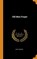 Old Men Forget, COOPER,  Duff - Gebonden - 9780353312494
