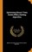 Optimizing Binary Trees Grown with a Sorting Algorithm, MARTIN,  William A ; Ness, David N - Gebonden - 9780353314436