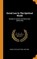 Social Law in the Spiritual World, RUFUS MATTHEW JONES - Gebonden - 9780353317536