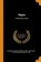 Pippin, RICHARDS,  Laura Elizabeth Howe - Paperback - 9780353323629