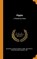 Pippin, RICHARDS,  Laura Elizabeth Howe - Gebonden - 9780353323636