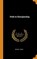 Path to Discipleship, BESANT,  Annie - Gebonden - 9780353325814
