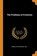 The Problems of Evolution, LINDSEY,  Arthur Ward - Paperback - 9780353331389