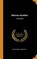 Marcus Aurelius, SEDGWICK,  Henry Dwight - Gebonden - 9780353333574