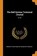 The Bell System Technical Journal, AMERICAN TELEPHONE A - Paperback - 9780353334328
