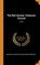 The Bell System Technical Journal, AMERICAN TELEPHONE A - Gebonden - 9780353334335
