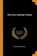 The Four Cardinal Virtues, FIGGIS,  John Benjamin - Paperback - 9780353349605
