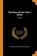 The Ring and the Veil, ST JOHN,  James Augustus - Paperback - 9780353350205