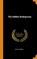 The Robber Bridegroom, WELTY,  Eudora - Gebonden - 9780353350816