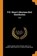 P.D. Skaar's Montana Bird Distribution, LENARD,  Susan ; Carlson, John ; Ellis, Janet - Paperback - 9780353352889
