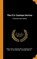 The U.S. Customs Service, PRINCE,  Carl E ; Keller, Mollie - Gebonden - 9780353353657
