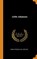 Little Johannes, FREDERIK VAN,  EEDEN - Gebonden - 9780353364639