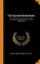 The Spanish Borderlands, HERBERT EUGE BOLTON - Gebonden - 9780353372597