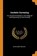 Geodetic Surveying, MOLITOR,  David Albert - Paperback - 9780353383326