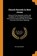 Church Records in New Jersey, NELSON,  William - Paperback - 9780353385443