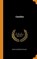 Catullus, CATULLUS,  Gaius Valerius - Gebonden - 9780353386419