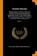 Artistic Houses, DAVID JAMES,  F KING - Paperback - 9780353387584
