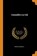 Corneille's Le Cid, CORNEILLE,  Pierre - Paperback - 9780353402584