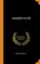 Corneille's Le Cid, CORNEILLE,  Pierre - Gebonden - 9780353402591