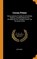 Corean Primer, ROSS,  John - Gebonden - 9780353405158