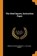 The Steel Square, Instruction Paper, MORRIS,  Williams - Paperback - 9780353405905