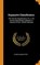 Expansive Classification, CUTTER,  Charles Ammi - Gebonden - 9780353407534