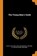 The Young Man's Guide, WILLIAM A. ALCOTT - Paperback - 9780353407688