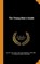 The Young Man's Guide, WILLIAM A. ALCOTT - Gebonden - 9780353407695