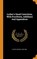 Luther's Small Catechism, with Prooftexts, Additions and Appendices, LUTHER,  Dr Martin - Gebonden - 9780353417298