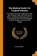 The Medical Guide, for Tropical Climates, REECE,  Richard - Paperback - 9780353418967