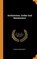Architecture, Gothic and Renaissance, SMITH,  Thomas Roger - Gebonden - 9780353419018