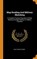 Map Reading and Military Sketching, BOND,  Paul Stanley - Gebonden - 9780353419254