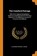 The Crawfurd Peerage, ADAMS,  Alexander Maxwell - Paperback - 9780353420892