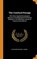The Crawfurd Peerage, ADAMS,  Alexander Maxwell - Gebonden - 9780353420908