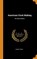 American Clock Making, TERRY,  Henry - Gebonden - 9780353434745