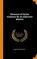 Elements of Syriac Grammar by an Inductive Method, WILSON,  Robert Dick - Gebonden - 9780353442085